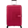 American Tourister AeroStep Spinner 77cm - Pink Flash