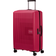 American Tourister AeroStep Spinner 77cm - Pink Flash