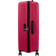 American Tourister AeroStep Spinner 77cm - Pink Flash