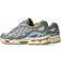 Asics Gel-NYC Cold Moss Fjord Grey Cold Moss/Fjord Grey