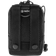 Mil-Tec Hextac Belt Pouch - Black