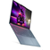 Lenovo Yoga Pro 9 16IAH10 83L0000GMX