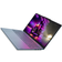 Lenovo Yoga Pro 9 16IAH10 83L0000GMX