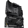 ASUS Rog Crosshair X870e Apex Socket AM5 ATX
