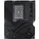ASUS Rog Crosshair X870e Apex Socket AM5 ATX