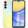 Samsung Galaxy A15 4GB RAM 128GB Yellow