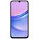 Samsung Galaxy A15 4GB RAM 128GB Yellow