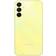 Samsung Galaxy A15 4GB RAM 128GB Yellow