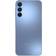 Samsung Galaxy A15 4GB RAM 128GB Blue