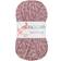 Viking Sportsragg Pink Grey 100m