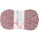 Viking Sportsragg Pink Grey 100m