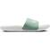Nike Kawa GS - Steam/Sail/Light Silver