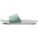 Nike Kawa GS - Steam/Sail/Light Silver
