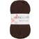 Viking Sportsragg Brown 100m