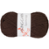 Viking Sportsragg Brown 100m