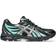 Asics Gel-Sekiran - Black/Waterfall