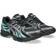Asics Gel-Sekiran - Black/Waterfall