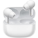 Xiaomi Redmi Buds 6 Pro White