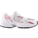 New Balance Toddler 530 - White/Pink Sugar
