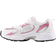 New Balance Toddler 530 - White/Pink Sugar