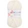 Viking Sportsragg White 100m