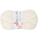Viking Sportsragg White 100m