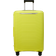 Samsonite Upscape Spinner Expandable 68cm - Lime