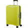 Samsonite Upscape Spinner Expandable 68cm - Lime