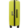 Samsonite Upscape Spinner Expandable 68cm - Lime