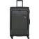 Travelite Derby 77cm - Anthracite