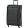 Travelite Derby 77cm - Anthracite