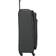 Travelite Derby 77cm - Anthracite