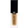 Givenchy Prisme Libre Skin-Caring Matte Foundation 4-W310
