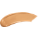 Givenchy Prisme Libre Skin-Caring Matte Foundation 4-W310