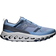 On Cloudhorizon M - Chambray/Arctic