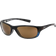 Maui Jim Kipahulu Polarized H279 03F