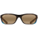 Maui Jim Kipahulu Polarized H279 03F