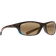 Maui Jim Kipahulu Polarized H279 03F