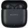 Huawei FreeBuds SE 2 Graphite Black