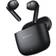 Huawei FreeBuds SE 2 Graphite Black