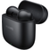 Huawei FreeBuds SE 2 Graphite Black