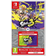 Splatoon 3 + Expansion Pass + Nintendo Switch Online Individual 3-month 90-day