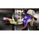 Splatoon 3 + Expansion Pass + Nintendo Switch Online Individual 3-month 90-day