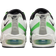 Nike Air Max 95 M - Summit White/Black/Green Gusto