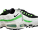 Nike Air Max 95 M - Summit White/Black/Green Gusto