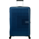 American Tourister AeroStep Spinner 77cm - Navy Blue