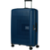 American Tourister AeroStep Spinner 77cm - Navy Blue