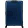 American Tourister AeroStep Spinner 77cm - Navy Blue