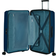 American Tourister AeroStep Spinner 77cm - Navy Blue
