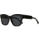 Chimi Core 07 Black